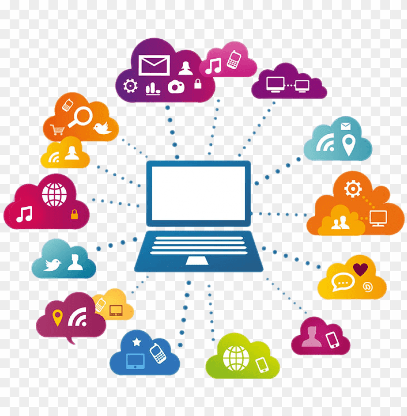 Digital Tools Management