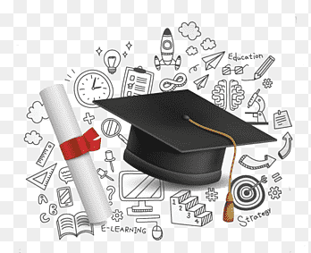 Educational Support