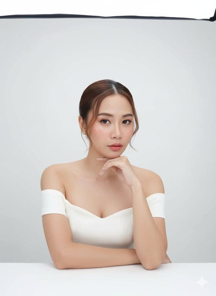 Riza Mae E. Masangay